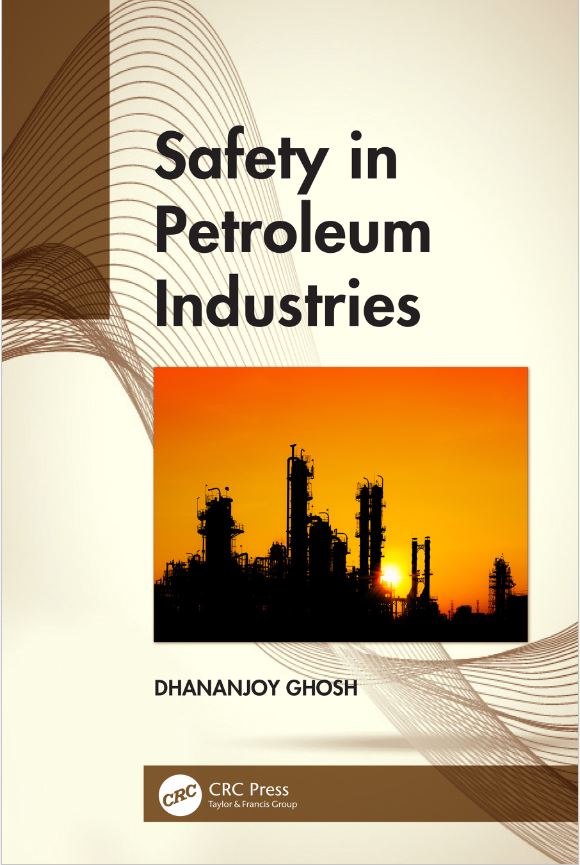 https://digital-perpus.upnyk.ac.id/cover/1040/Safety in Petroleum.PNG